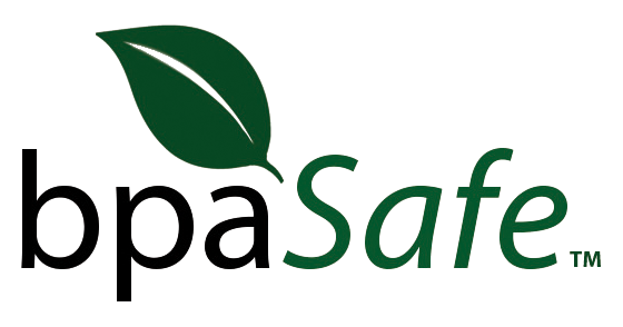 bpaSafe Logo